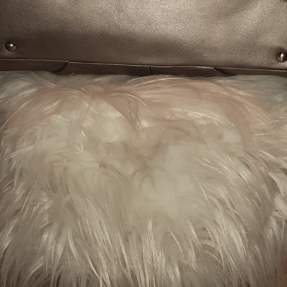 Coach - Picture 2 of 5